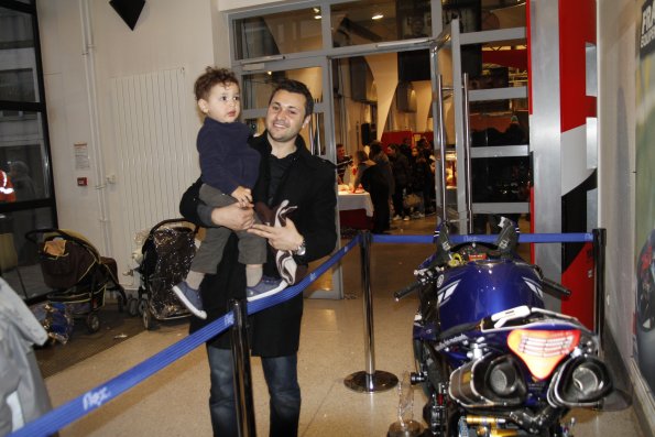 JOURNEE SOLIDARITE 2012 (16)